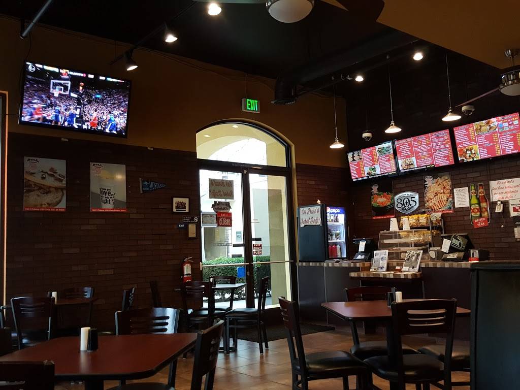 Bull Chicks | restaurant | 1392 E Palomar St #303, Chula Vista, CA 91913, USA | 6193970139 OR +1 619-397-0139