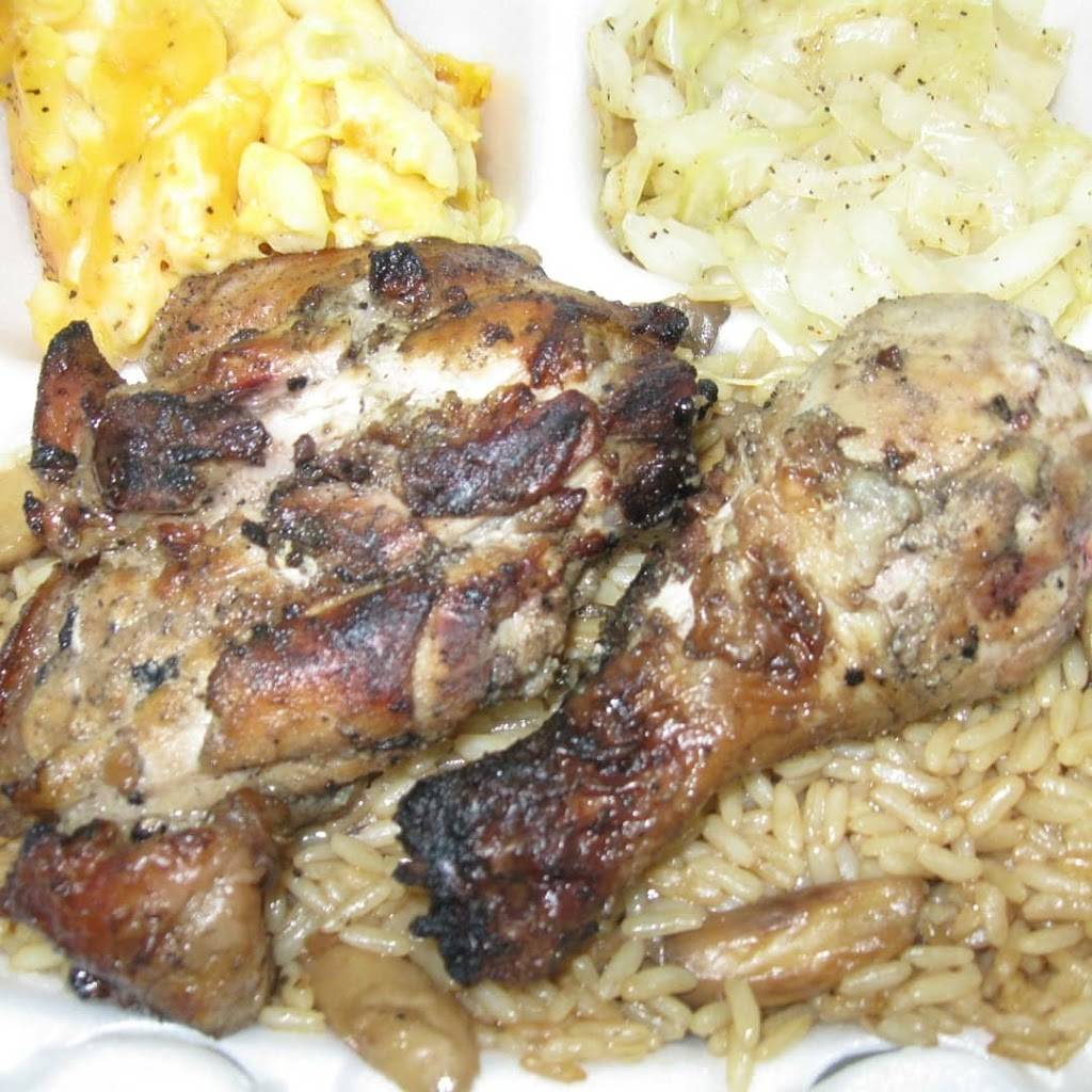 Tropical Buffalo | restaurant | 1183 GA-54 E, Fayetteville, GA 30214, USA | 6789026778 OR +1 678-902-6778