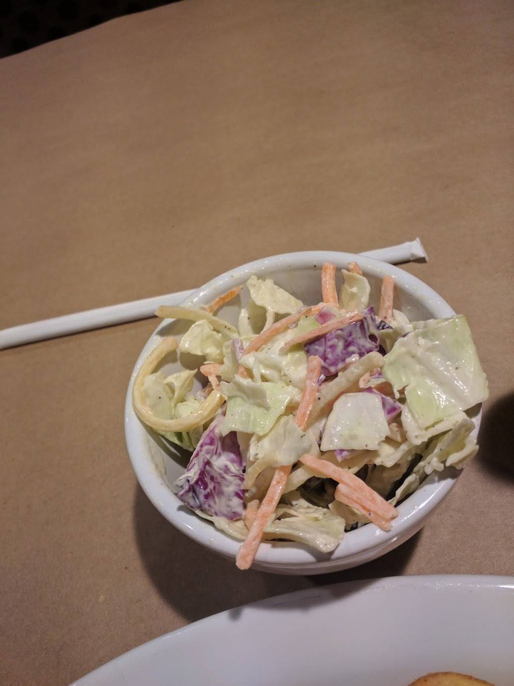 Crystals southern food and spirits | restaurant | 9909 Taylorsville Rd, Jeffersontown, KY 40299, USA | 5026184200 OR +1 502-618-4200