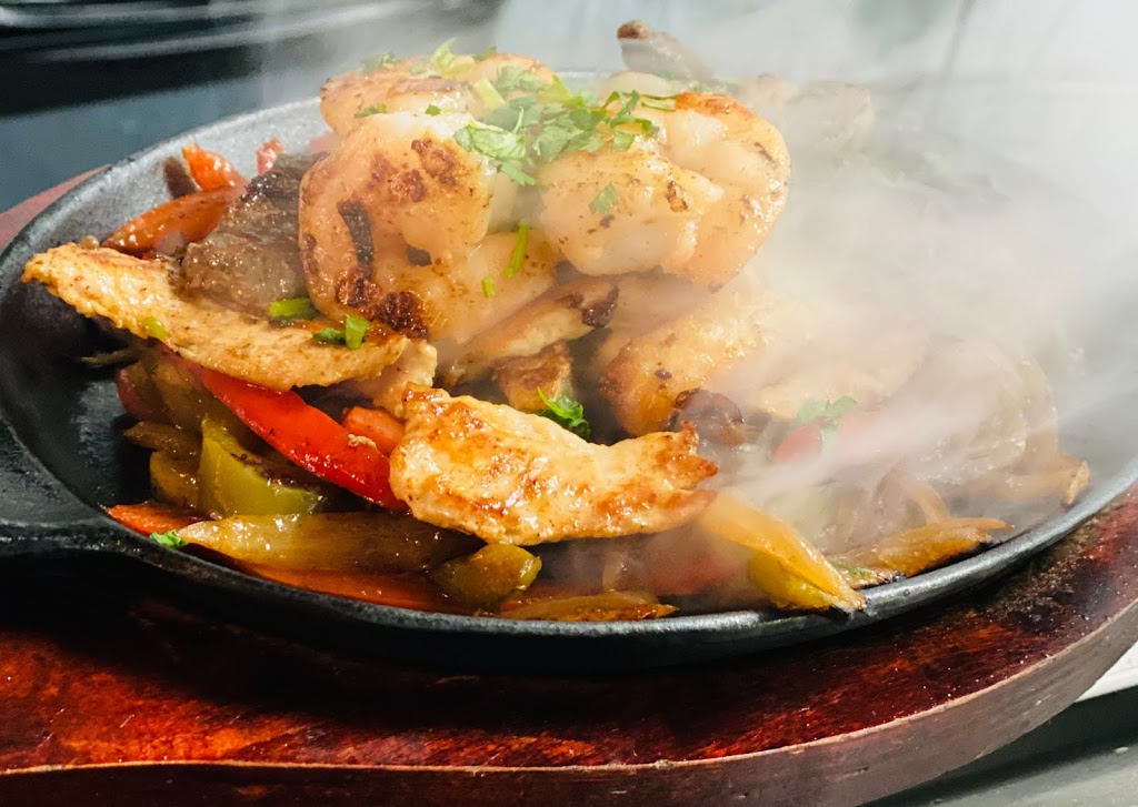 La Lupe Mexican Restaurant | restaurant | 625 E Atlantic Blvd, Pompano Beach, FL 33060, USA | 9549333491 OR +1 954-933-3491