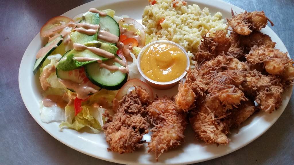 Mariscos La Valentina | restaurant | Plan de San Luis 199, Amp Reforma, 22710 Rosarito, B.C., Mexico | 016611213305 OR +52 661 121 3305