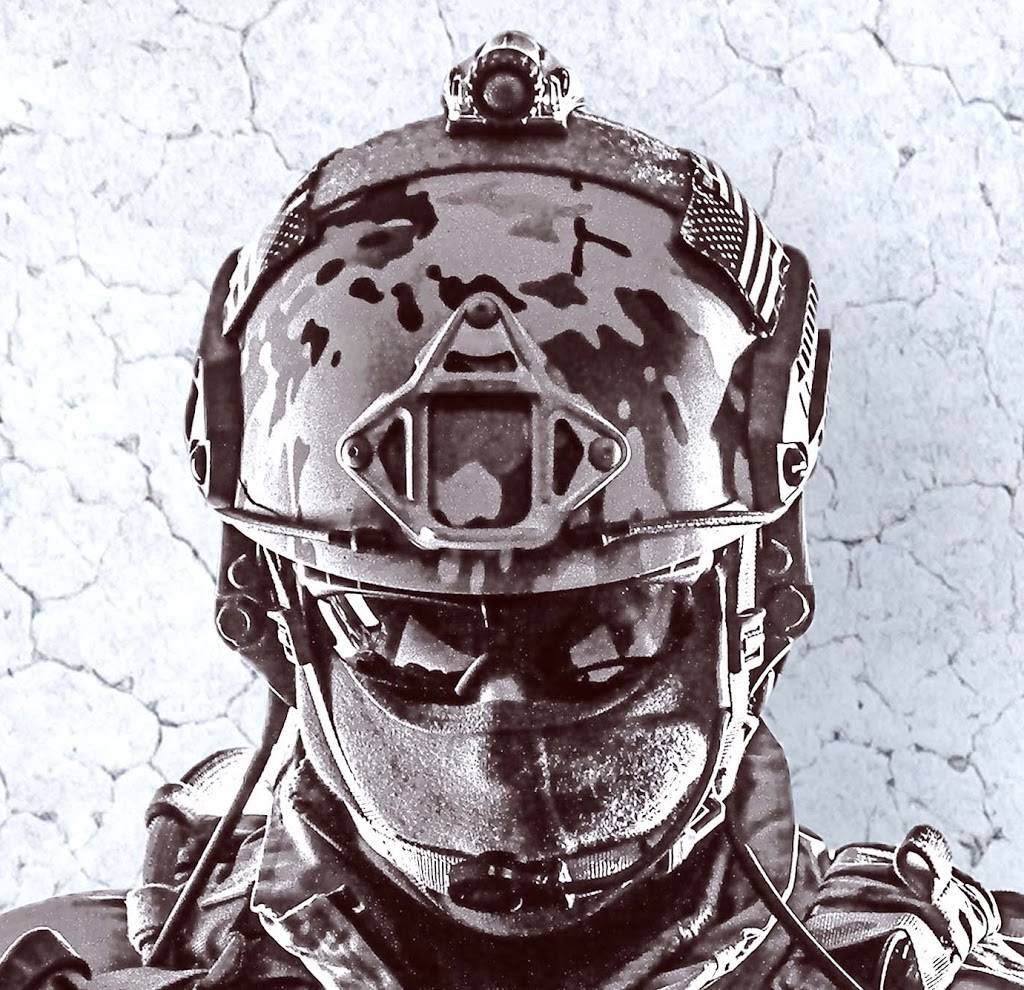 NashTag | restaurant | 1307, 1113 Murfreesboro Rd #256, Franklin, TN 37064, USA | 6158130169 OR +1 615-813-0169