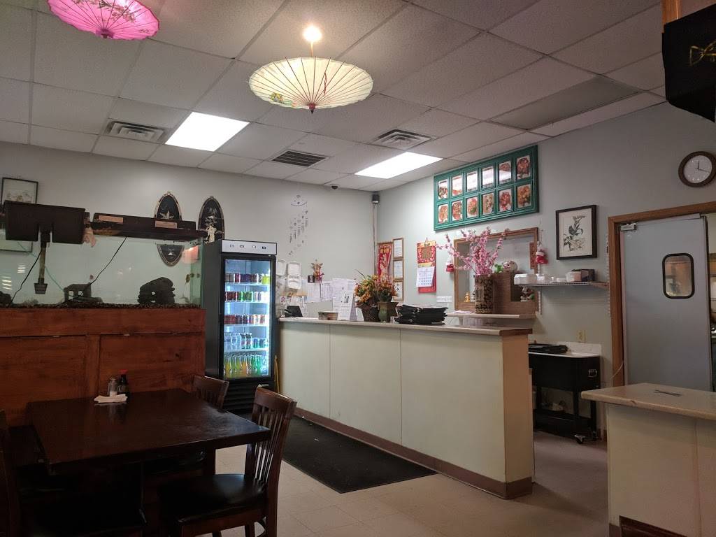 Rice Kitchen | restaurant | 3976 Alum Creek Dr, Columbus, OH 43207, USA | 6144918252 OR +1 614-491-8252