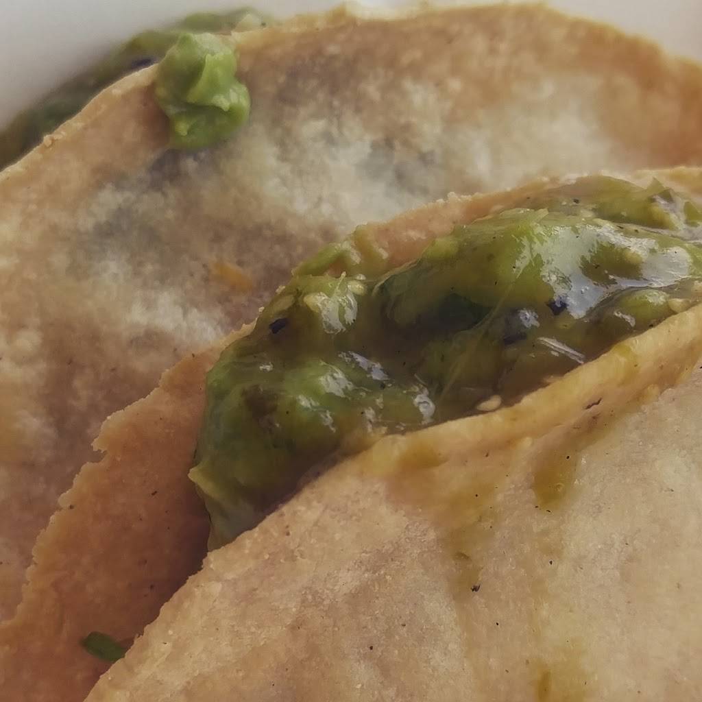 Chronic Tacos | restaurant | 1120 Irvine Ave, Newport Beach, CA 92660, USA | 9496458226 OR +1 949-645-8226