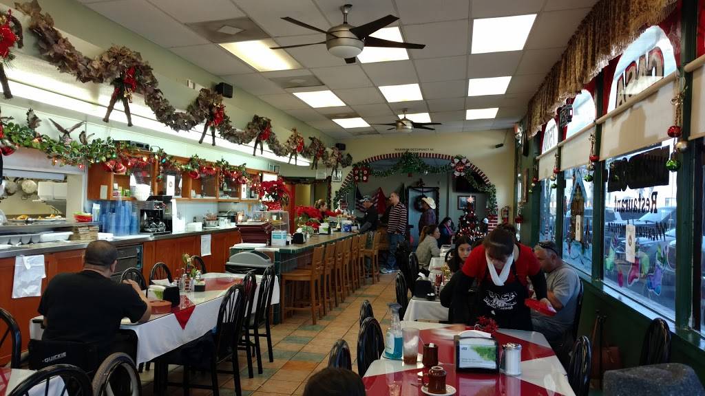 Casa Mendoza | restaurant | 7500 Eleventh St, Tracy, CA 95304, USA | 2098350863 OR +1 209-835-0863