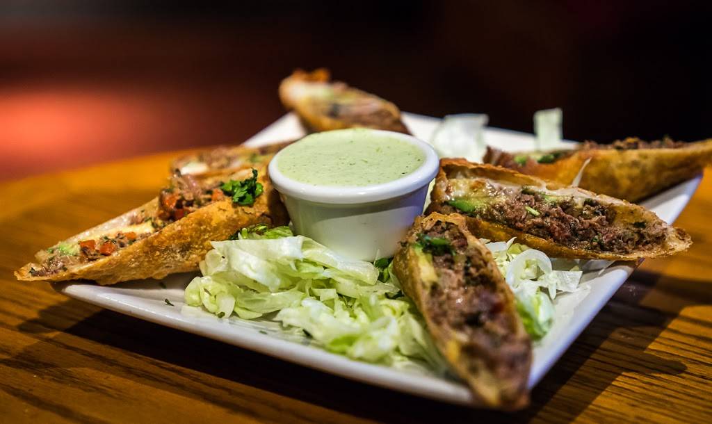 Ruby River Steakhouse | restaurant | 1454 S University Ave, Provo, UT 84601, USA | 8013710648 OR +1 801-371-0648