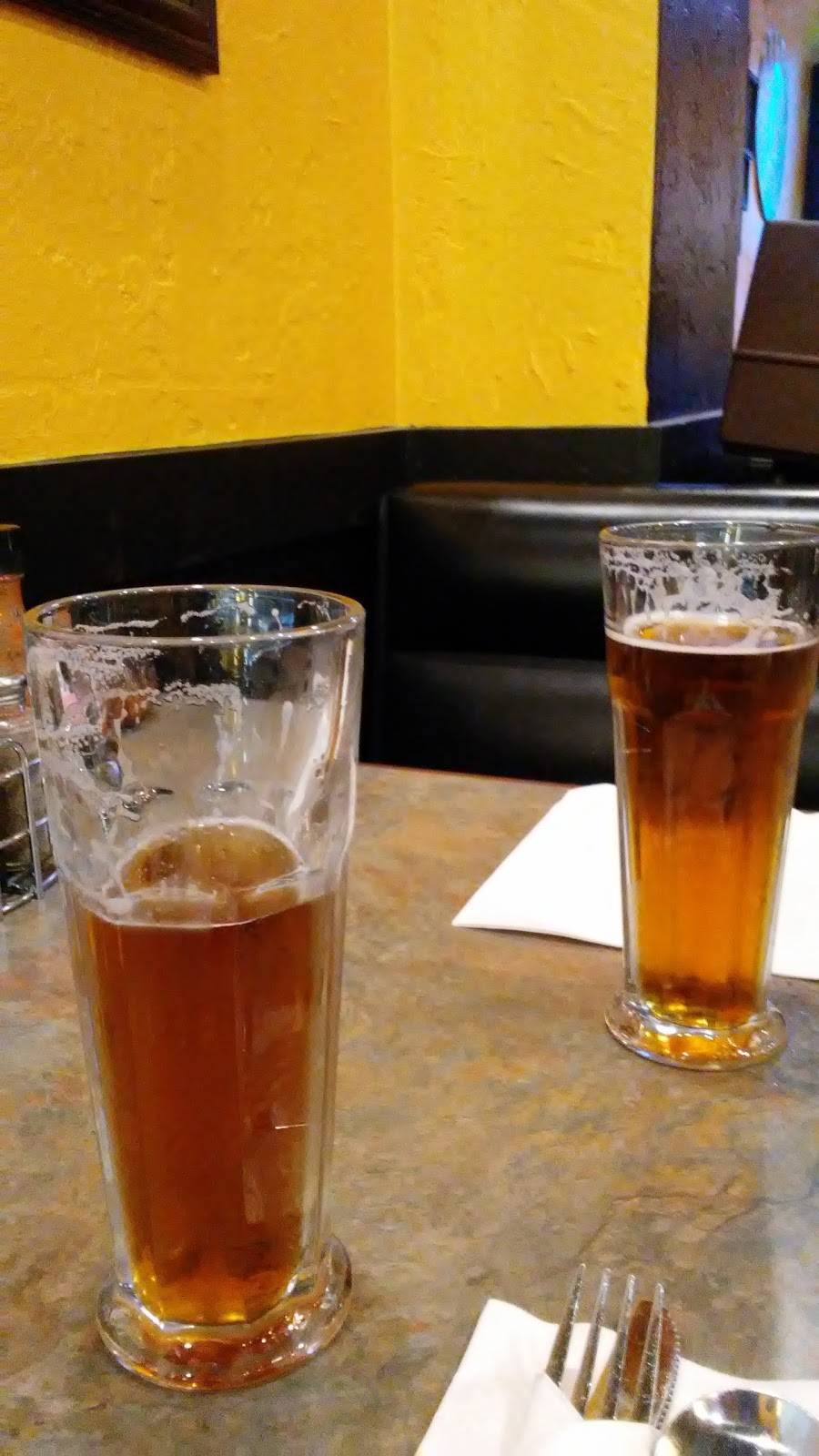 Mjs Steel City | restaurant | 682 Cliff Mine Rd, Coraopolis, PA 15108, USA | 7242273051 OR +1 724-227-3051