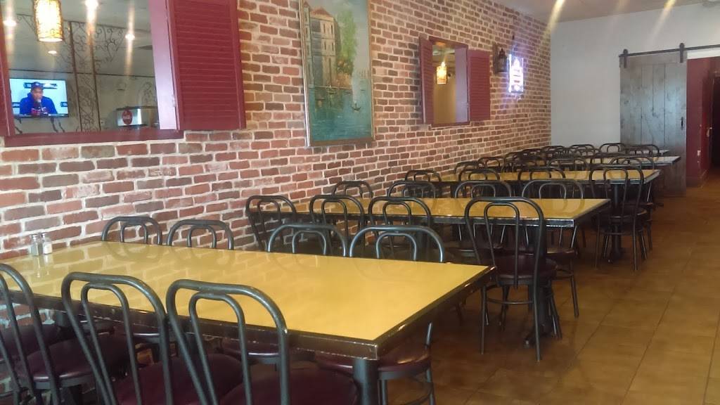 Gondola Pizza | restaurant | 15840 Imperial Hwy, La Mirada, CA 90638, USA | 5629438840 OR +1 562-943-8840