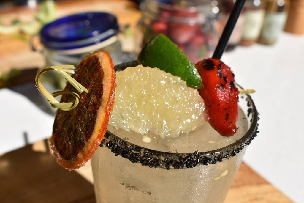 e.d.b. | restaurant | 2500 N Hollywood Way, Burbank, CA 91505, USA | 8188436000 OR +1 818-843-6000