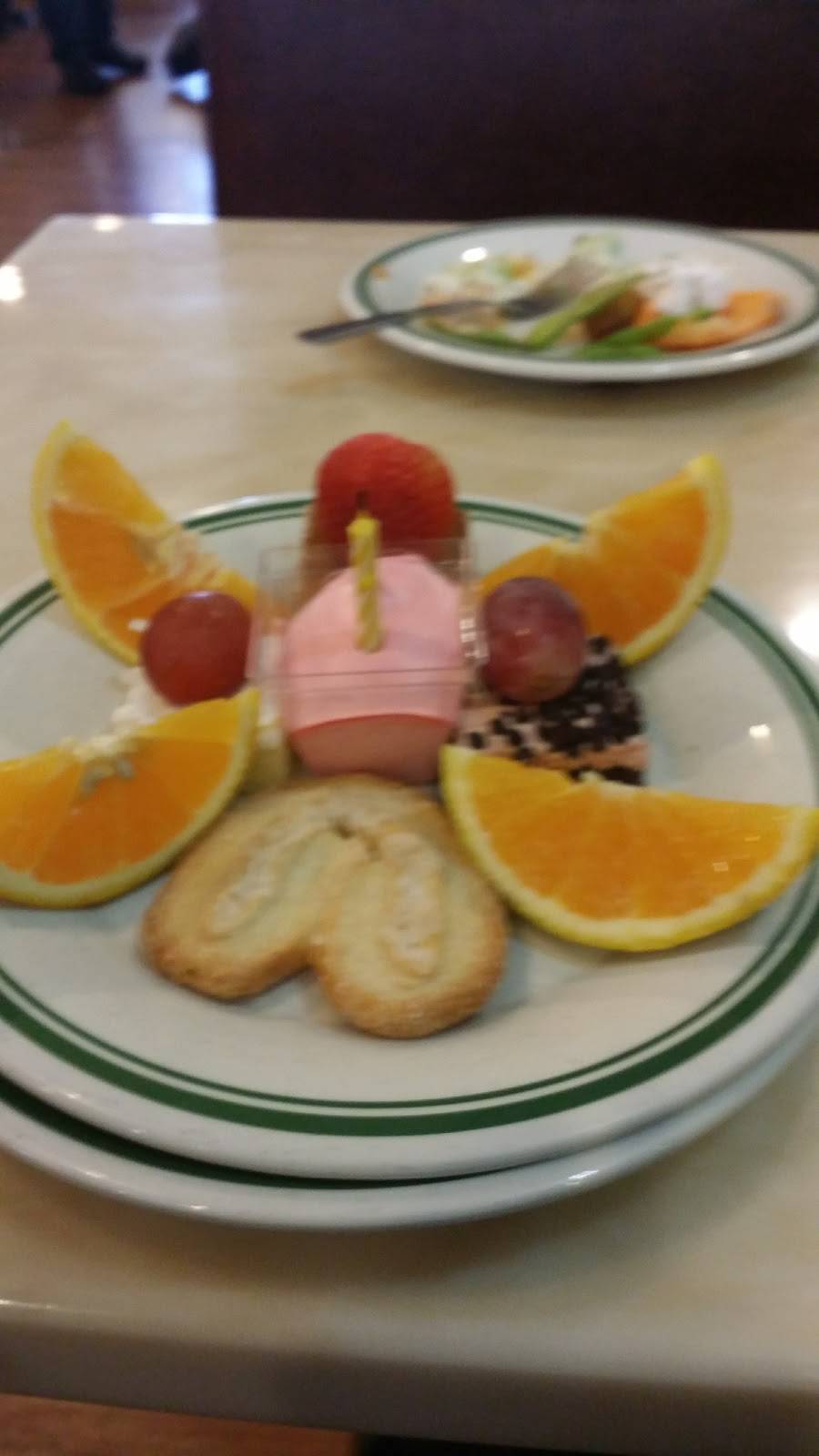 Hibachi Grill and Supreme Buffet | restaurant | Nellis Plaza, 313 N Nellis Blvd, Las Vegas, NV 89110, USA | 7025318588 OR +1 702-531-8588