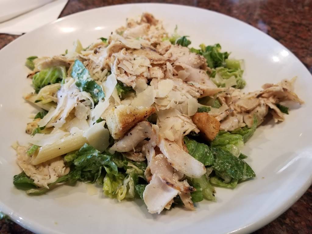 Cheddars Scratch Kitchen | restaurant | 12355 Greenville Ave, Dallas, TX 75243, USA | 9722355595 OR +1 972-235-5595