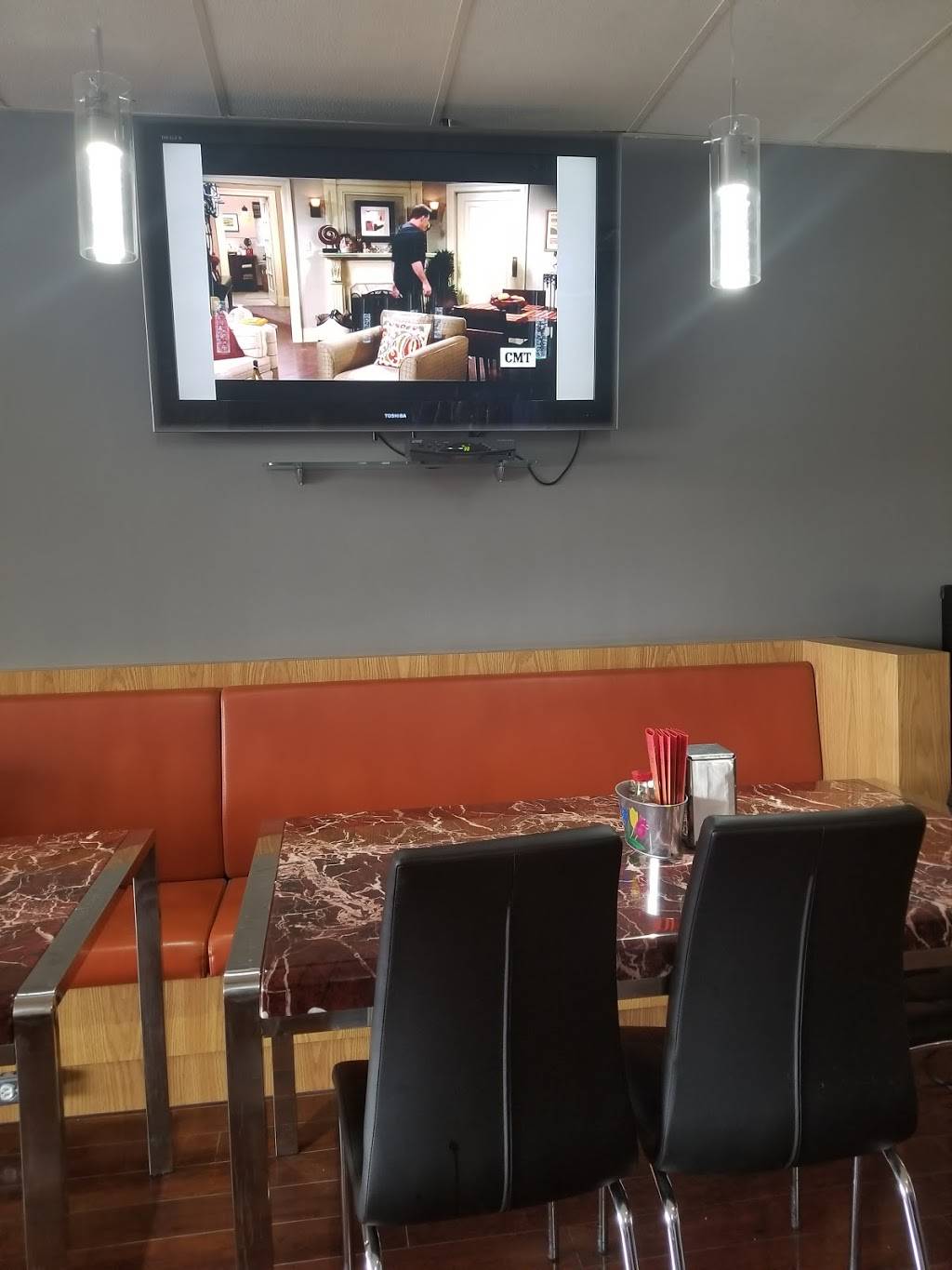 Trini Gardens Restaurant | restaurant | 3266 Lake Shore Blvd W, Etobicoke, ON M8V 1M4, Canada | 4162520794 OR +1 416-252-0794