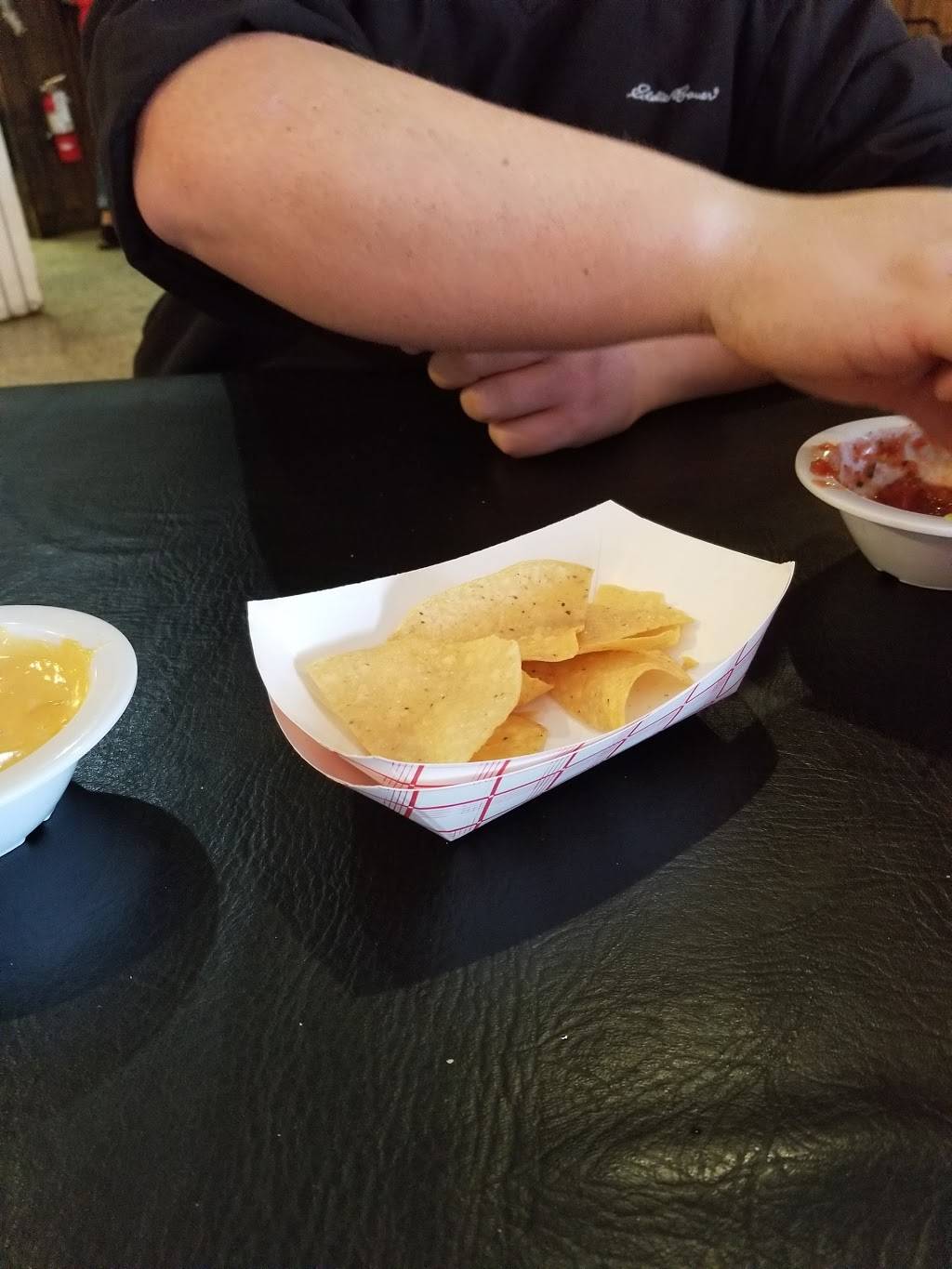 Montes Breakfast Burritos | restaurant | 116 N Waco St, Hillsboro, TX 76645, USA | 2545823999 OR +1 254-582-3999