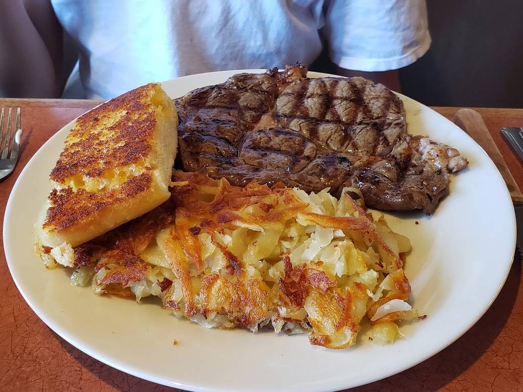 Longhorn Charcoal Pit | restaurant | 102 E Fremont Ave, Sunnyvale, CA 94087, USA | 4082452751 OR +1 408-245-2751