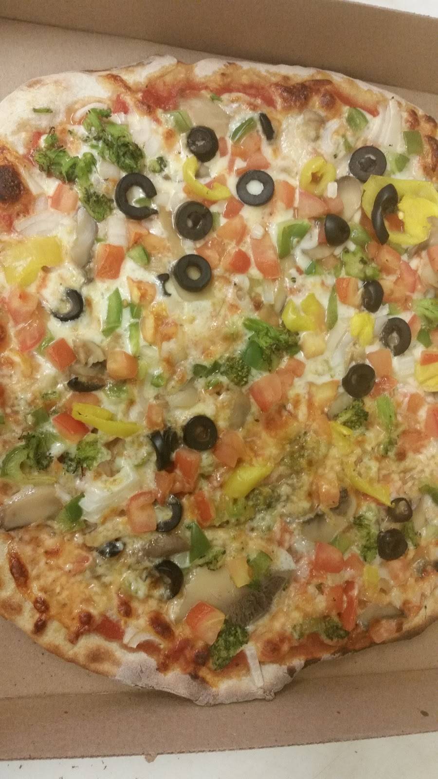 Stefano Sub | restaurant | 863 Washington St, Boston, MA 02124, USA | 6172822691 OR +1 617-282-2691