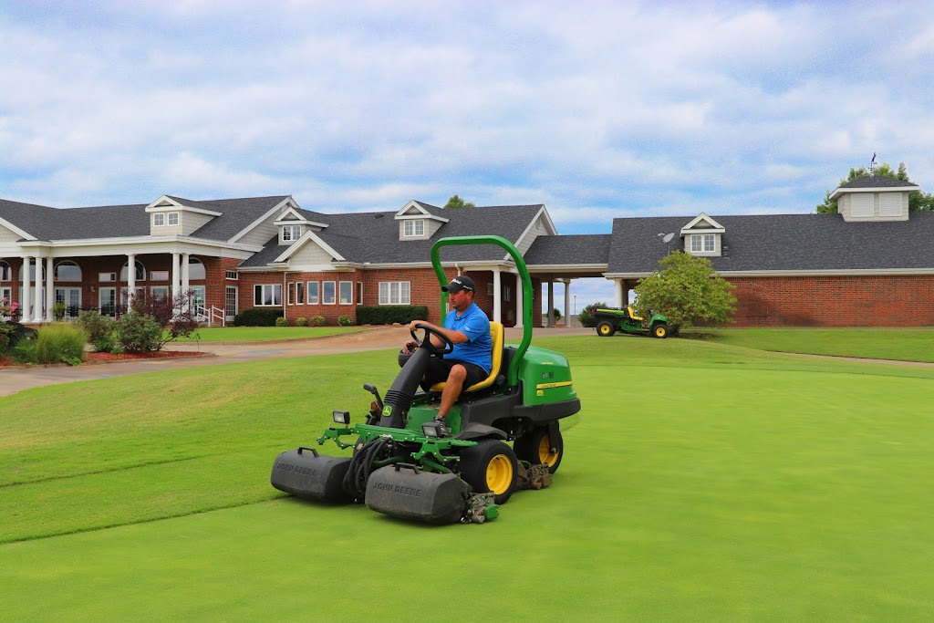 P&K Equipment | restaurant | 28811 OK-112, Poteau, OK 74953, USA | 9186473230 OR +1 918-647-3230