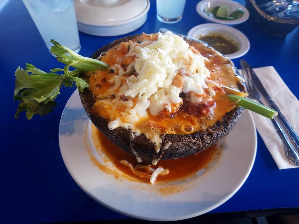 SEAFOOD Mariscos Mazatlan Paseo Del Rio | restaurant | Paseo del Río 6642, Río Tijuana 3a. Etapa, Rio Tijuana 3ra Etapa, 22226 Tijuana, B.C., Mexico | 016641046874 OR +52 664 104 6874