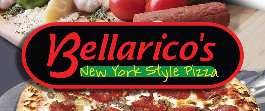 Short Stop Market & Chesters Fried Chicken | meal takeaway | 600 New Columbia Rd, New Columbia, PA 17856, USA | 5705680220 OR +1 570-568-0220