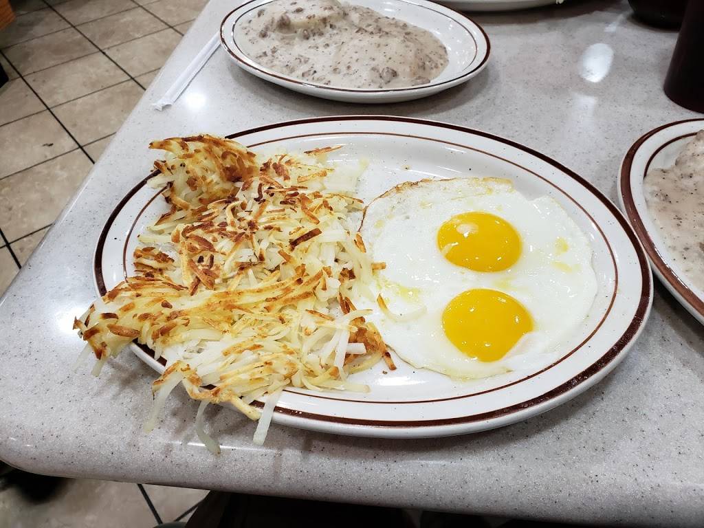 Leos Coney Island | restaurant | 1342 Anna J Stepp Rd, Ypsilanti, MI 48197, USA | 7345479202 OR +1 734-547-9202