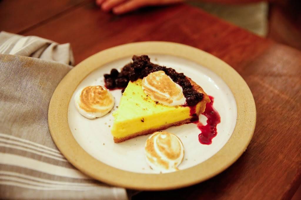 1892 Restaurant | restaurant | 4150 Old Hillsboro Rd, Franklin, TN 37064, USA | 6156143964 OR +1 615-614-3964