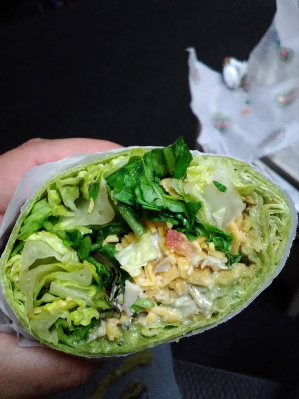 TOGOS Sandwiches | meal takeaway | 424 W, Capitol Expy, San Jose, CA 95136, USA | 4082245848 OR +1 408-224-5848