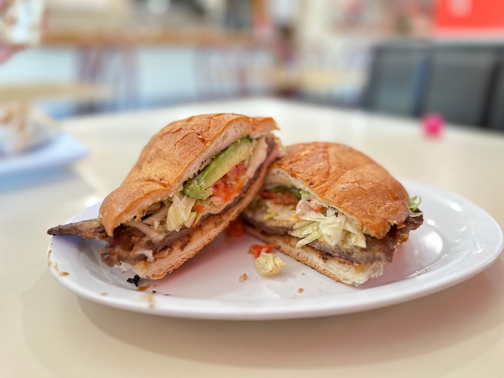 Burrito Guacamole 2 | restaurant | 721 IL-68, Carpentersville, IL 60110, USA | 2246999022 OR +1 224-699-9022