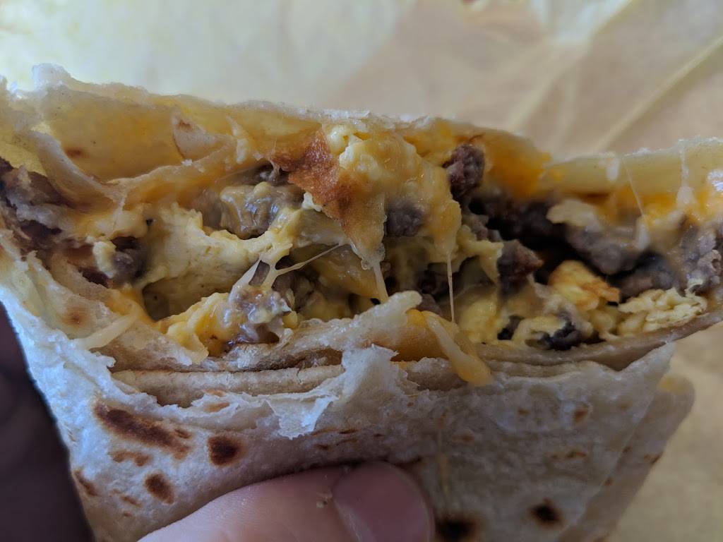 Ramons Taco Shop | restaurant | 3951 Governor Dr, San Diego, CA 92122, USA | 8584529446 OR +1 858-452-9446