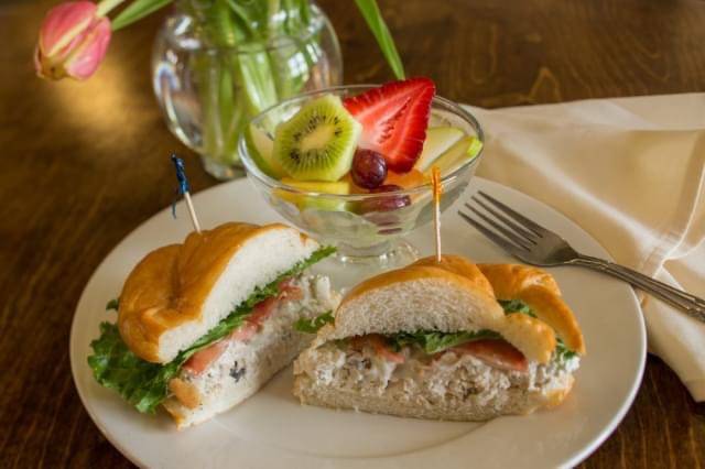 Guiseppes Houston | restaurant | 6666 Harwin Dr. STE 265, Houston, TX 77036, USA | 8327691597 OR +1 832-769-1597