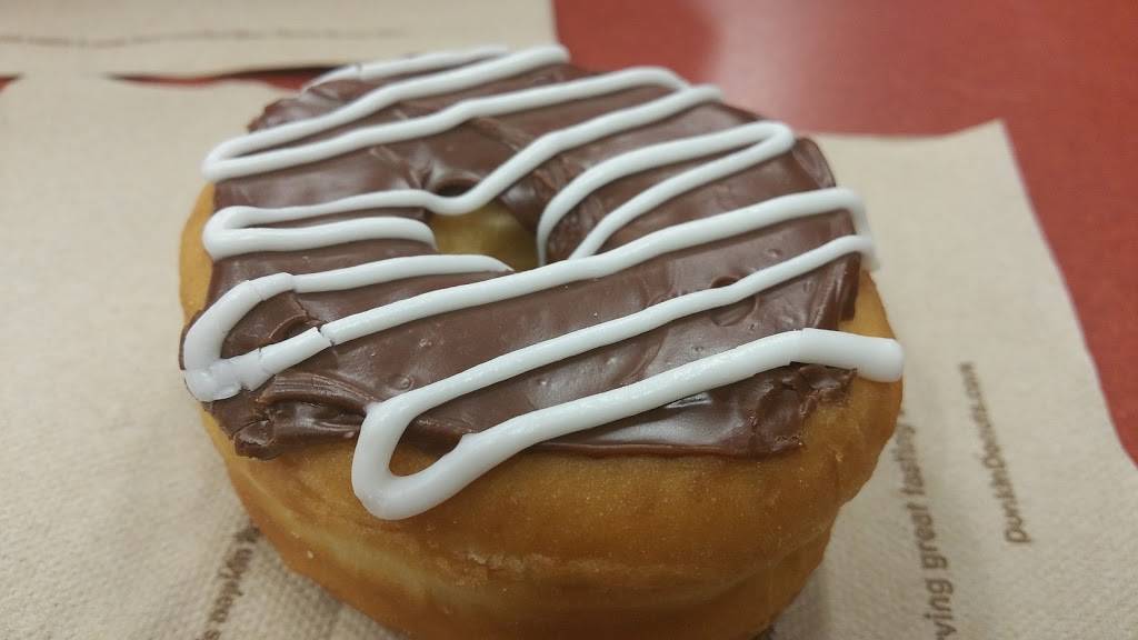 Dunkin | bakery | 5457 SE Maricamp Rd, Ocala, FL 34480, USA | 3526244020 OR +1 352-624-4020