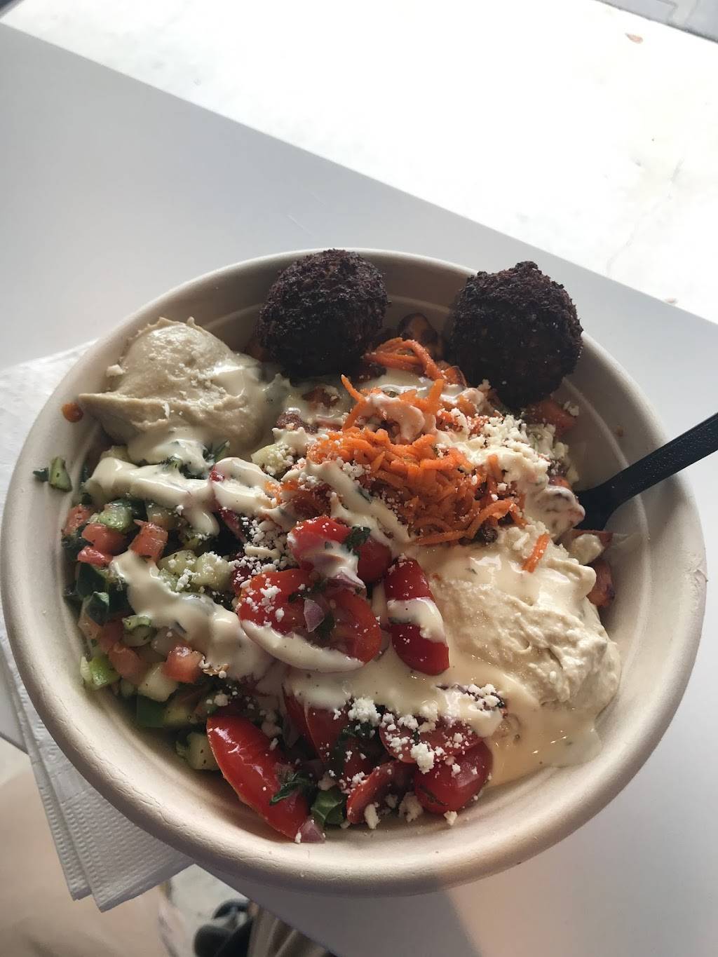 Anzo - Boca Raton | restaurant | 20642 FL-7, Boca Raton, FL 33498, USA | 5617576900 OR +1 561-757-6900