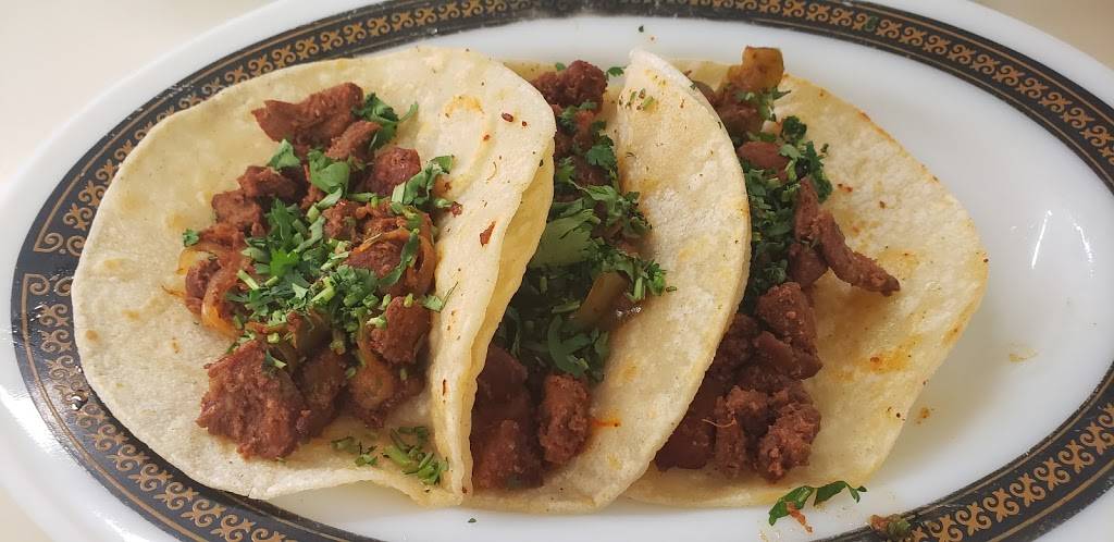 El Taquito | restaurant | 1010 S Mobberly Ave, Longview, TX 75602, USA | 9032340211 OR +1 903-234-0211