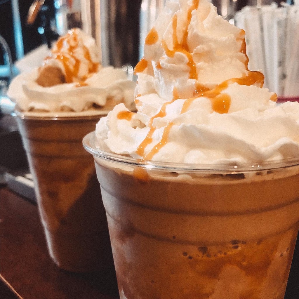 Urban Coffee | cafe | 101 Broadway, Greenlawn, NY 11740, USA | 6312617979 OR +1 631-261-7979