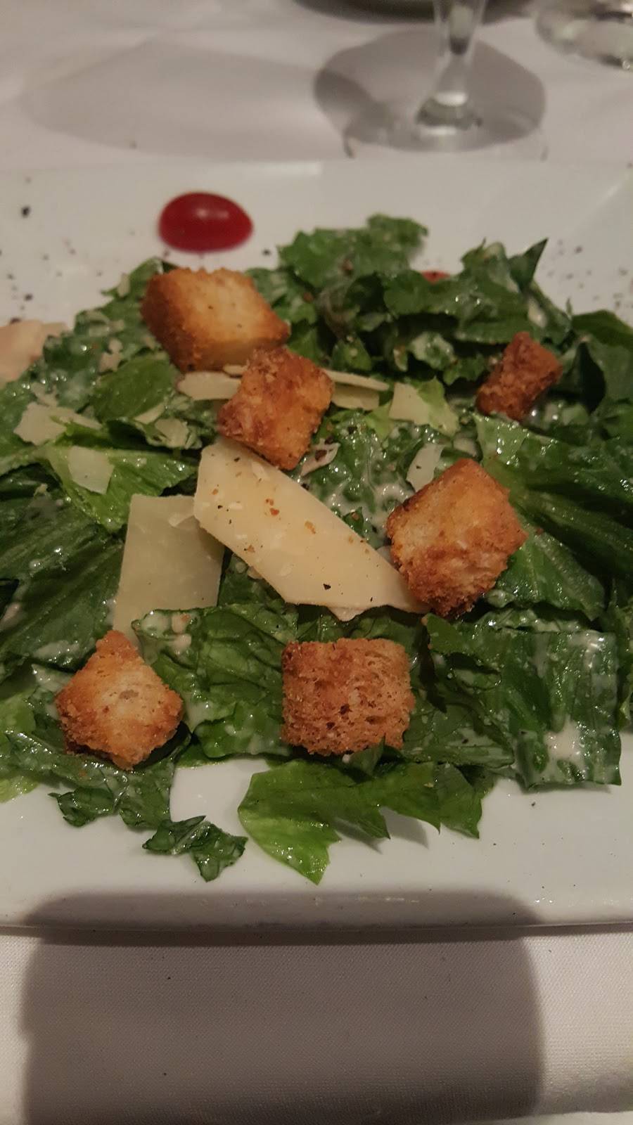 Ruths Chris Steak House | restaurant | 2 Village Blvd, Princeton, NJ 08540, USA | 6094520041 OR +1 609-452-0041