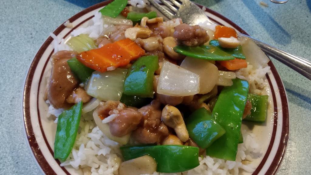 Moys Express | restaurant | 7620 NE 119th Pl #104, Vancouver, WA 98682, USA | 3602533883 OR +1 360-253-3883