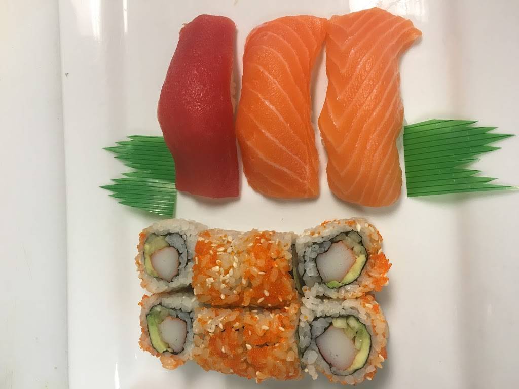 Wok DLite | restaurant | 10904 Fuqua St, Houston, TX 77089, USA | 2814810833 OR +1 281-481-0833