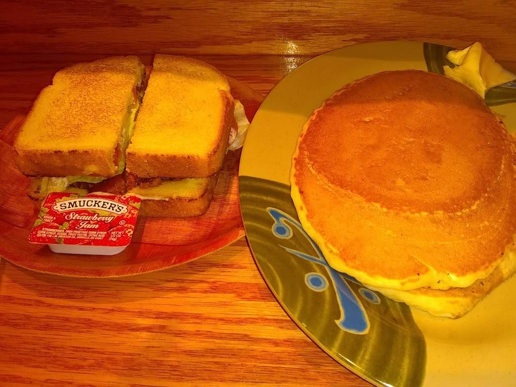 Breakfast 2 NE 2 | restaurant | 2928 N 22nd St, Philadelphia, PA 19132, USA | 2152210770 OR +1 215-221-0770