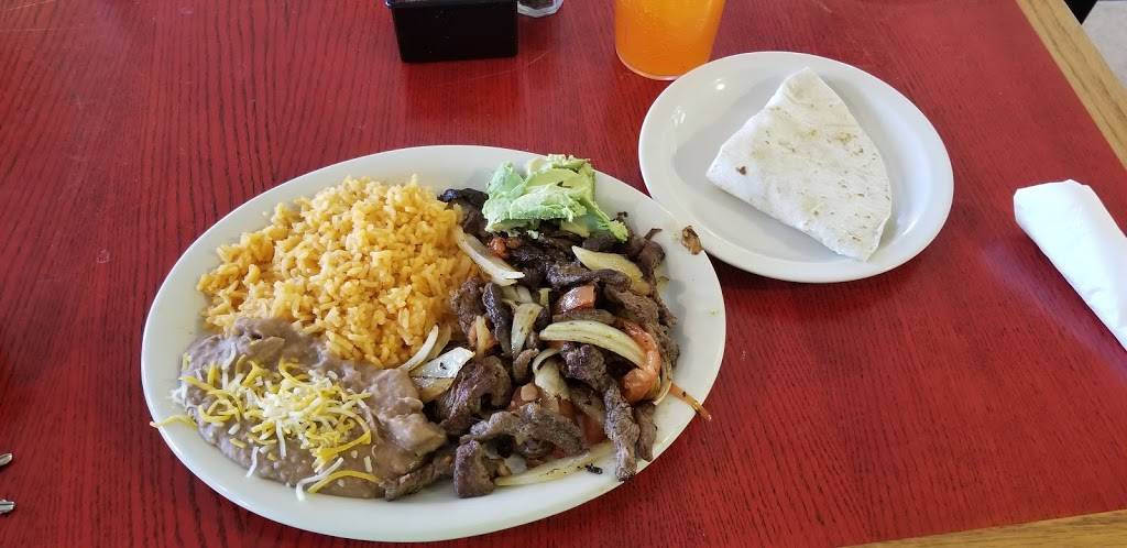 Esperanzas Kitchen | restaurant | 1900 4th St NW #1428, Albuquerque, NM 87102, USA | 5052433202 OR +1 505-243-3202