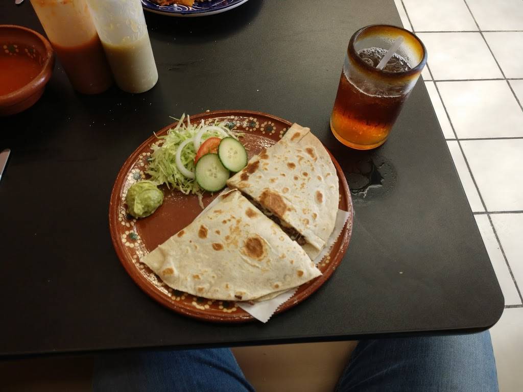 Torres Mochas | restaurant | 1995 Lamar Ave, Paris, TX 75460, USA | 9034015033 OR +1 903-401-5033