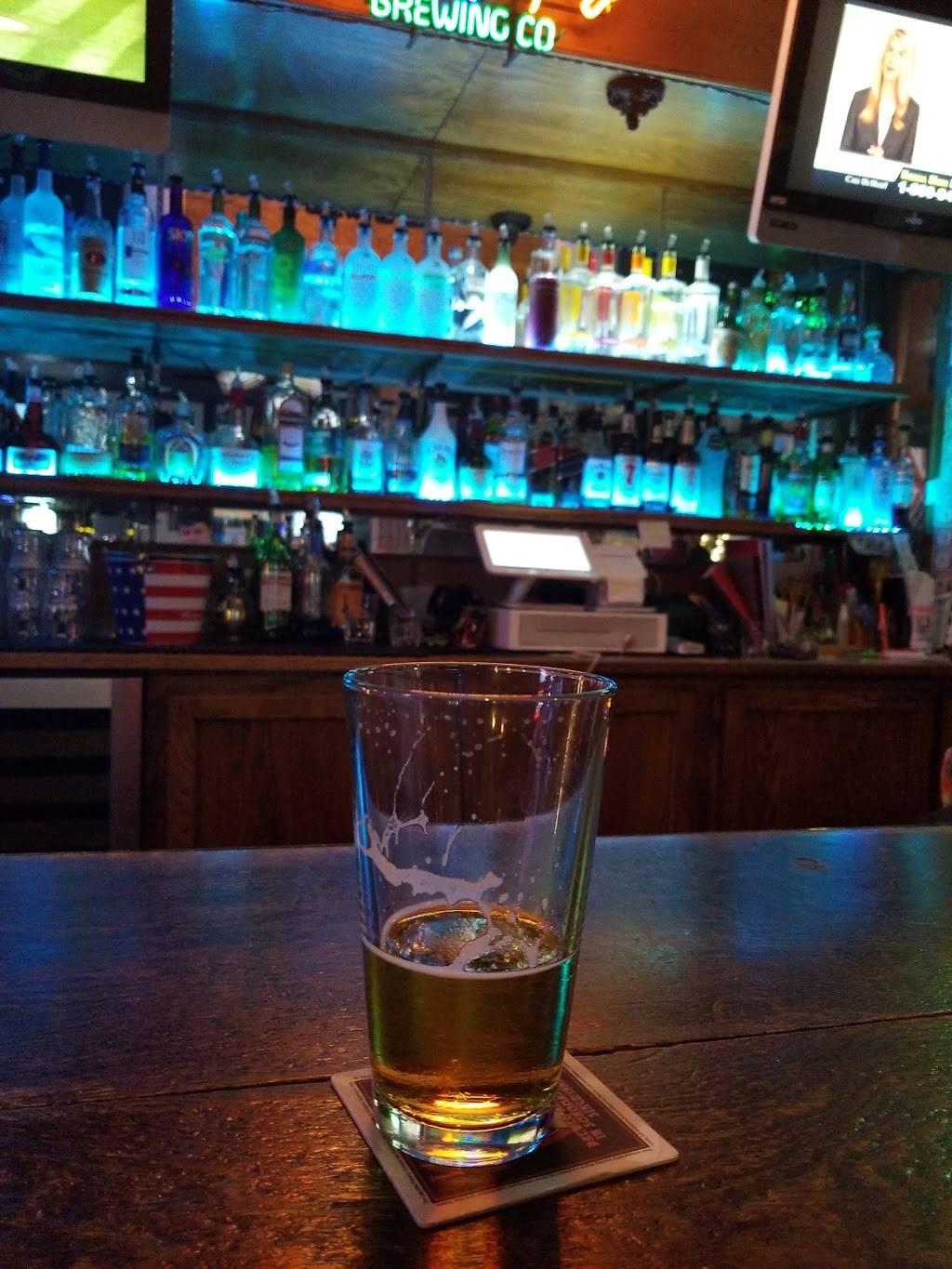 Britannia Arms | restaurant | 1087 S De Anza Blvd, San Jose, CA 95129, USA | 4082527262 OR +1 408-252-7262