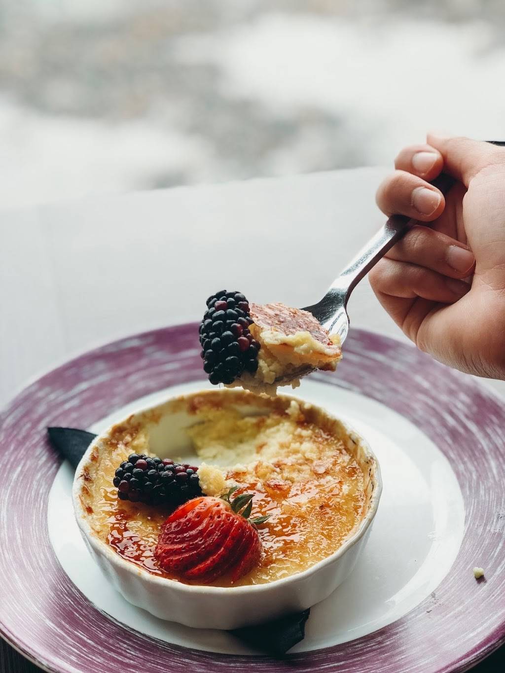 Canyon 49 Grill | restaurant | 5115 N 27th Ave, Phoenix, AZ 85017, USA | 6026398502 OR +1 602-639-8502