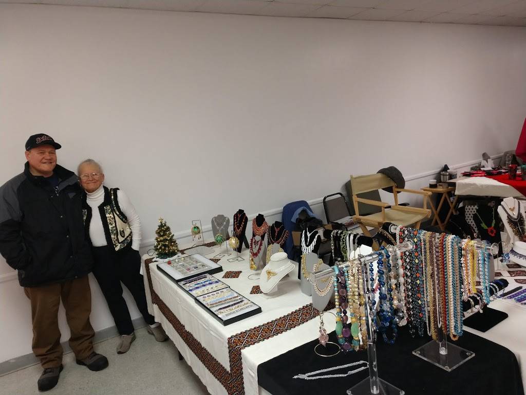 Multi Lakes Club House | restaurant | Commerce Charter Twp, MI 48382, USA | 2483639109 OR +1 248-363-9109