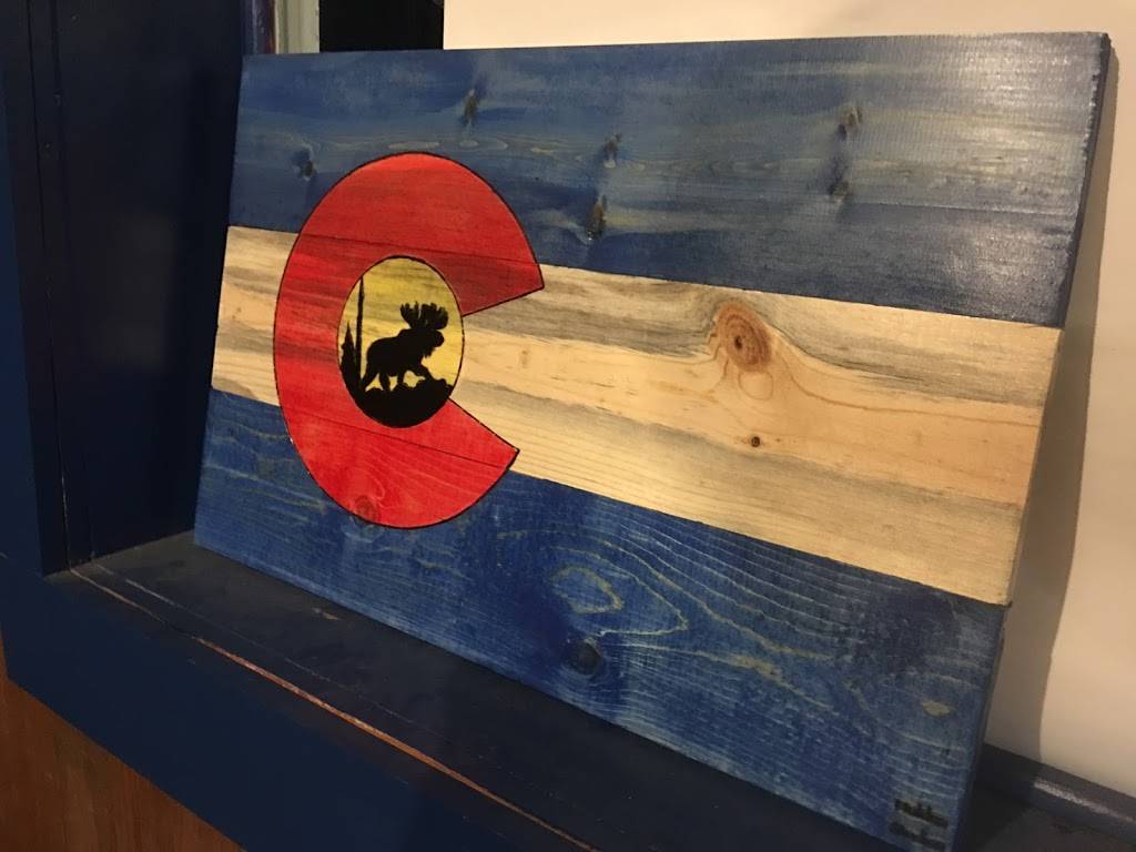 Colorado Country General Store & Souvenirs | meal takeaway | 6 East Park Ave, Empire, CO 80438, USA | 3035692546 OR +1 303-569-2546