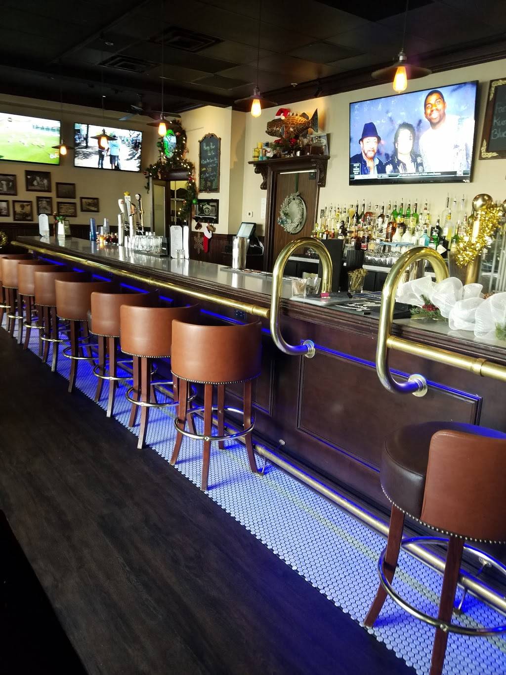 Fishermans Market & Grill | restaurant | 44250 Town Center Way C-2, Palm Desert, CA 92260, USA | 7607766533 OR +1 760-776-6533