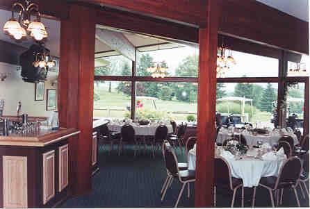 Rock Run Inn: Restaurant & Banquets | restaurant | 800 Rock Run Rd, Elizabeth, PA 15037, USA | 4127511070 OR +1 412-751-1070