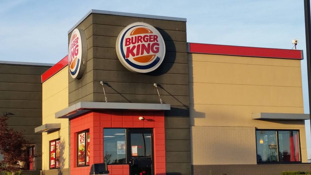 Burger King | restaurant | 4035 NY-31, Liverpool, NY 13090, USA | 3156521967 OR +1 315-652-1967