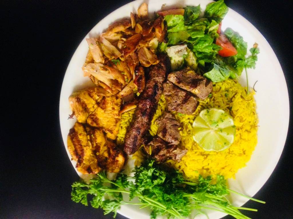 Tiba Restaurant Chicago | restaurant | 2721 W Lawrence Ave, Chicago, IL 60625, USA | 8722086660 OR +1 872-208-6660