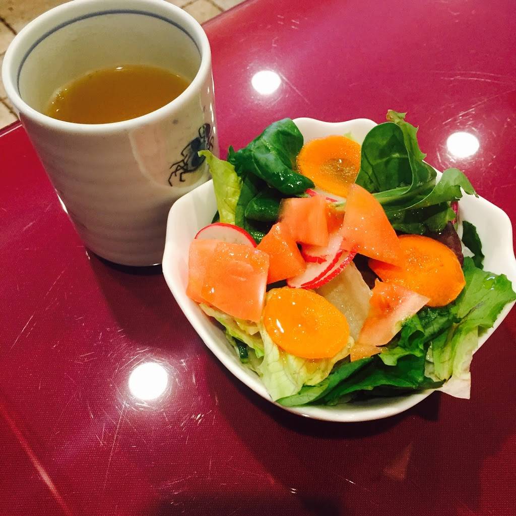 Bashamichi Steak and Seafood | restaurant | 1390 El Camino Real, Millbrae, CA 94030, USA | 6507421003 OR +1 650-742-1003