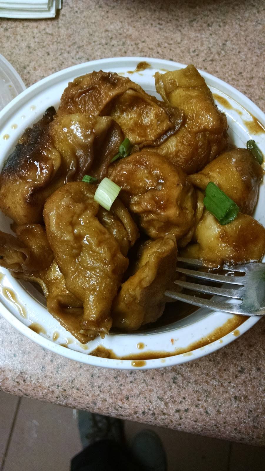 Golden Fountain Kitchen | restaurant | 11616 Metropolitan Ave, Richmond Hill, NY 11418, USA | 7184415000 OR +1 718-441-5000