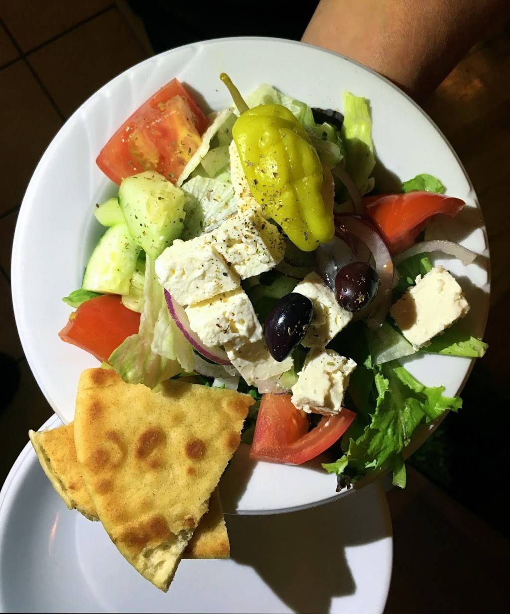 Samos Restaurant | restaurant | 600 Oldham St, Baltimore, MD 21224, USA | 4106755292 OR +1 410-675-5292