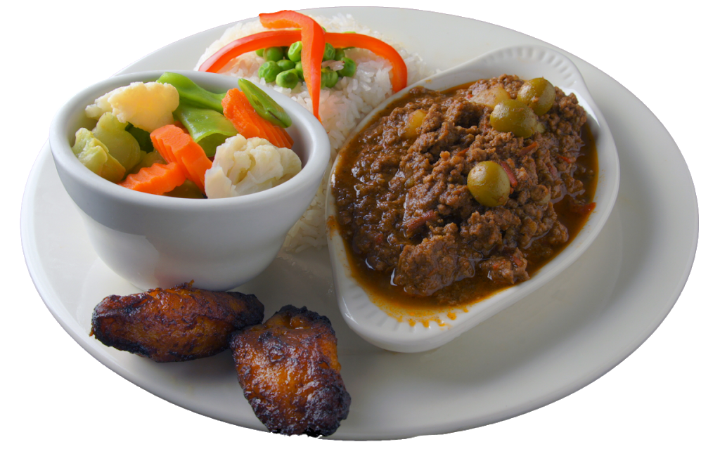 Cafe Masaryktown | restaurant | 398 Broad St, Masaryktown, FL 34604, USA | 3527542822 OR +1 352-754-2822